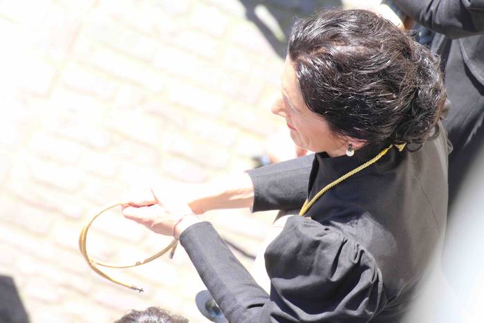 tolosa eguerdia 193 1529844203054