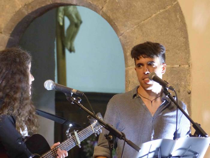 Alaitz Artola eta Jokin Tolo 27 1606645357589