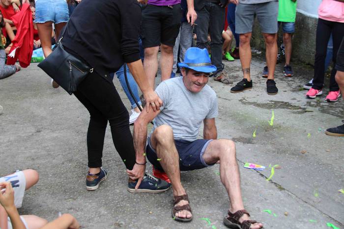 Amezketa San Bartolome jaiak 75 1535220889756