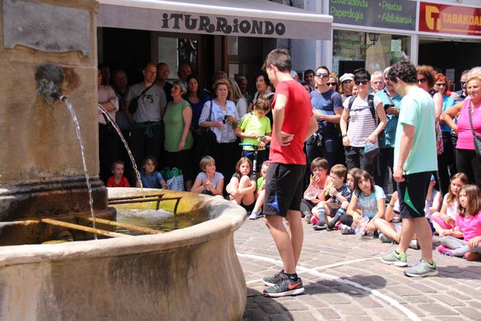 Muskerraren eguna Asteasun 38 1495373438302