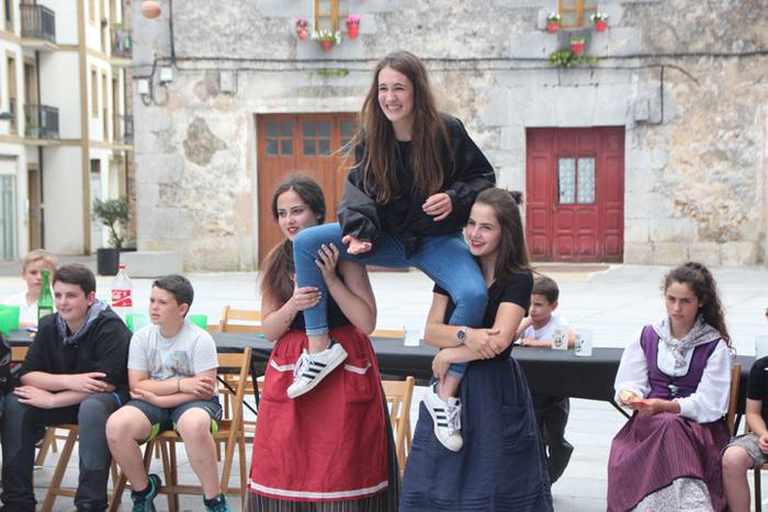 Berastegi Euskal Jaia 2018 j 13 1527966004373