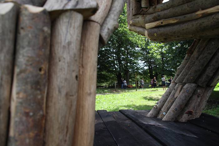 Mugak senidetzeei bide eman  29 1503145534778