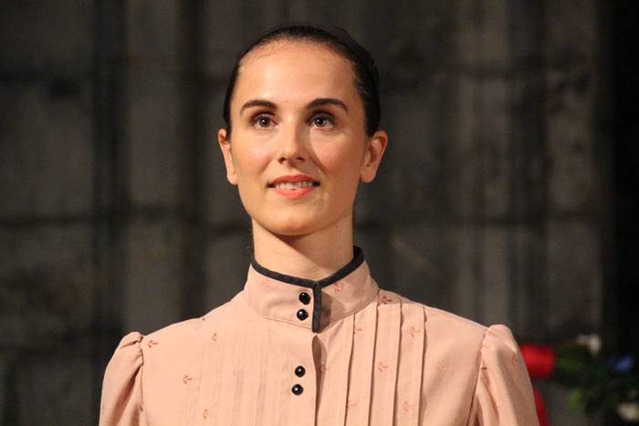 san joan sua tolosa 2016 118 1466724346779