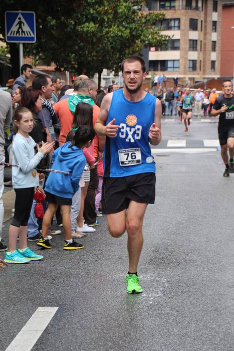 Maialen Muñoz eta Raul Lopez 67 1500986933326