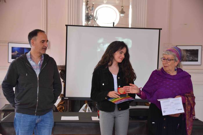 Targazki elkartearen erakusk 8 1560608075979