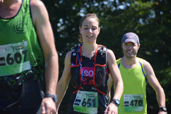 Erroizperekin komeriak irits 55 1497807013159