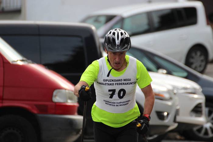 rolleski igoera hernialde 2015 44 1445700673594