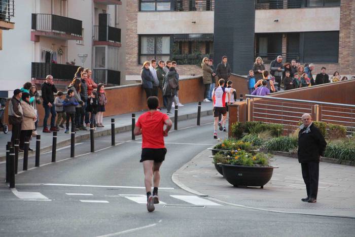 Zizurkil eta Villabona San S 80 1577815982406