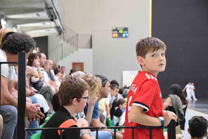 Ataria Pilota Txapelketa fin 5 1530365998705