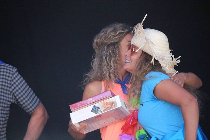 Kuadrillen eguna berastegi s 38 1534010781526