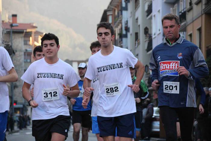 Zizurkil eta Villabona San S 57 1577815952888