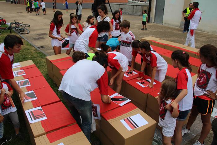 Piztu da festa, txupinarekin batera 27 1467994904480