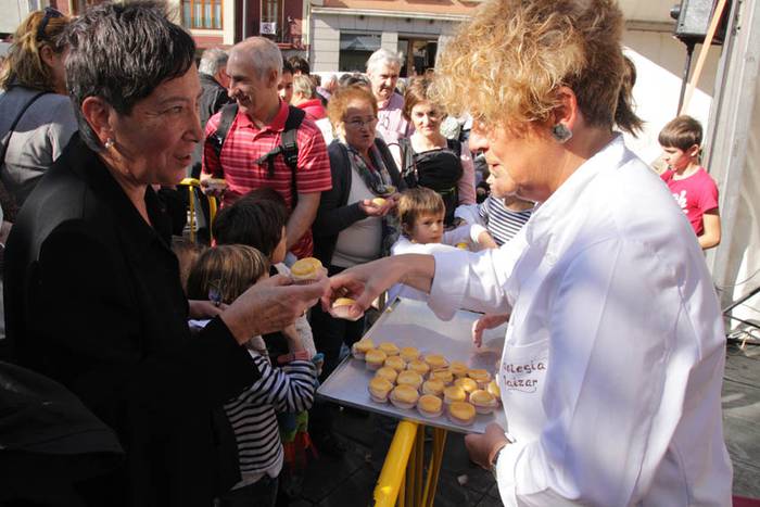 Tolosa Goxua 2015 25 1446318151529