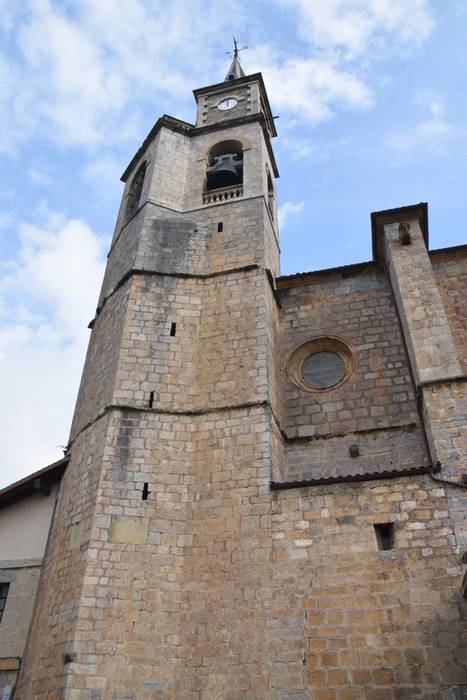 Elizmendiko kanpandorrera it 20 1528122149704