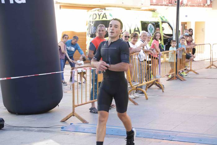 Ibarrako Mendi Duatloia 2022 50 1662837108655