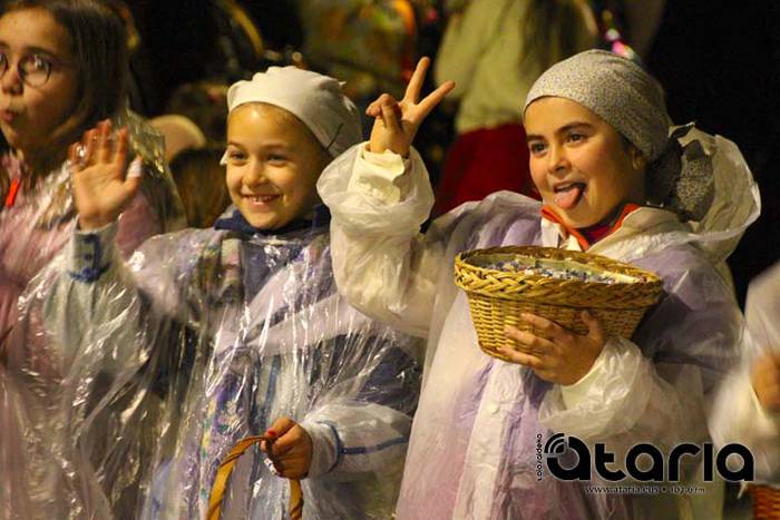 Danborradan, tregoa 3 1518255711692