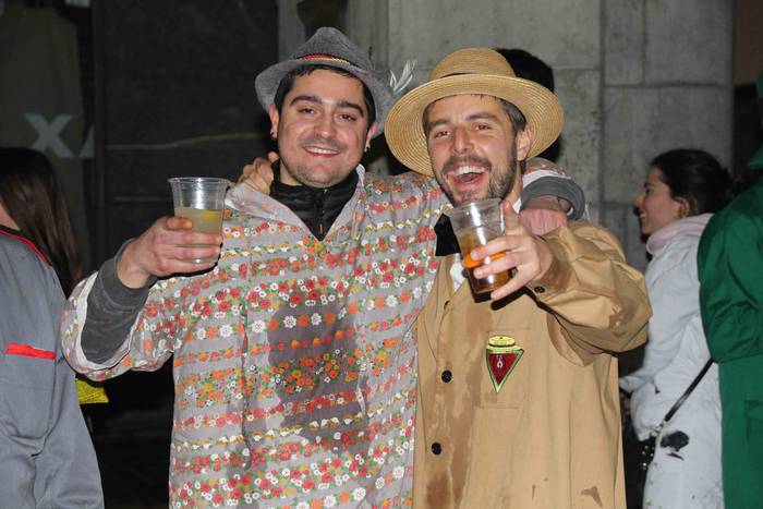 Tolosako Inauteriak 2022 Ast 2 1646121993783