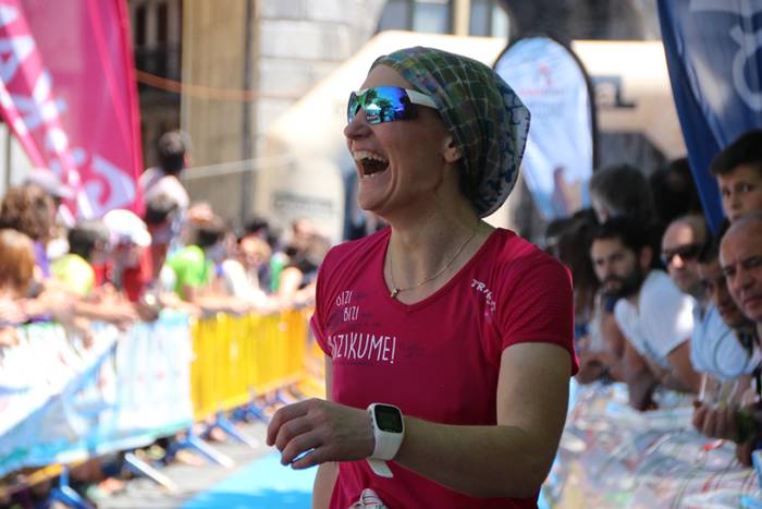 T2T eta T3T, helmuga 127 1497805529001