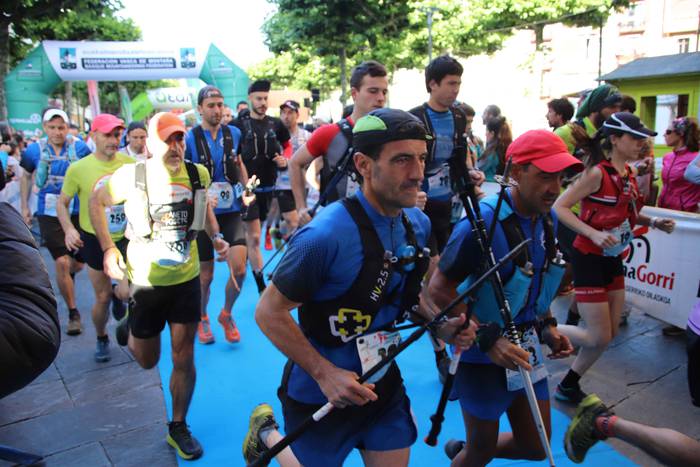 T2T, T3T eta gazteen lasterk 12 1560692386749