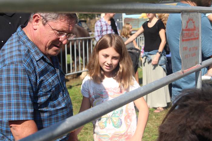 Berezia eta jendetsua 66 1506256828654