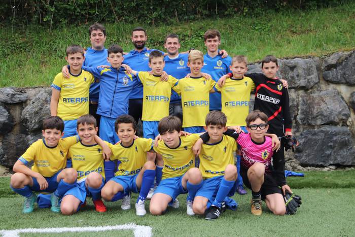 Billabonak irabazi du VI. Ma 17 1654514503153