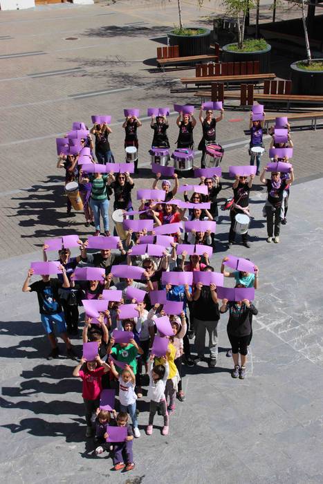 Eskuz esku morez margotu dut 40 1553963613317