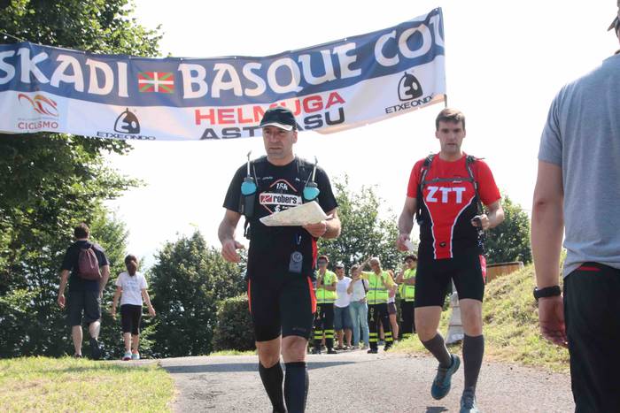 Orientazio proba herrikoia S 39 1531585954961