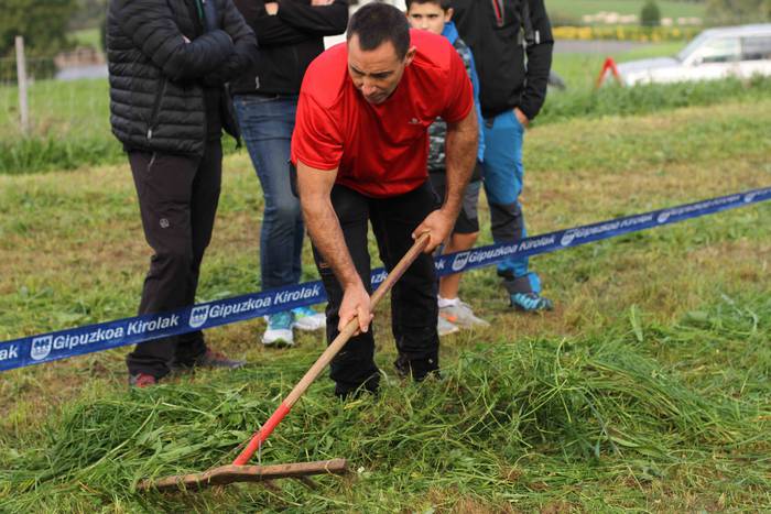 Mikel Lizartzak 40 kilogatik 54 1634046872949