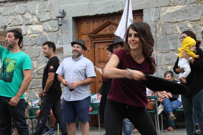 Baliarrain festak 2018 abuzt 151 1534502741236