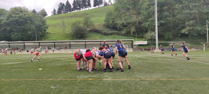 IV. Melokotoi Errugbi Topake 17 1662400437561