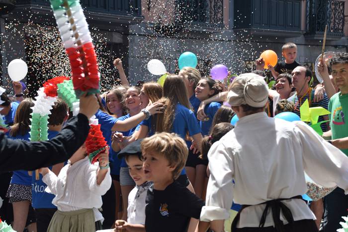 Arnastu Euskara, lipdub 65 1495885975637