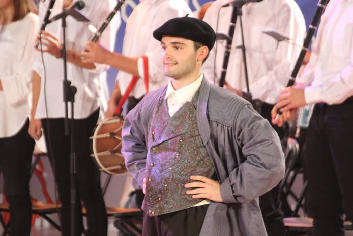 Txoriek kriskitinak joko bal 7 1508750046946