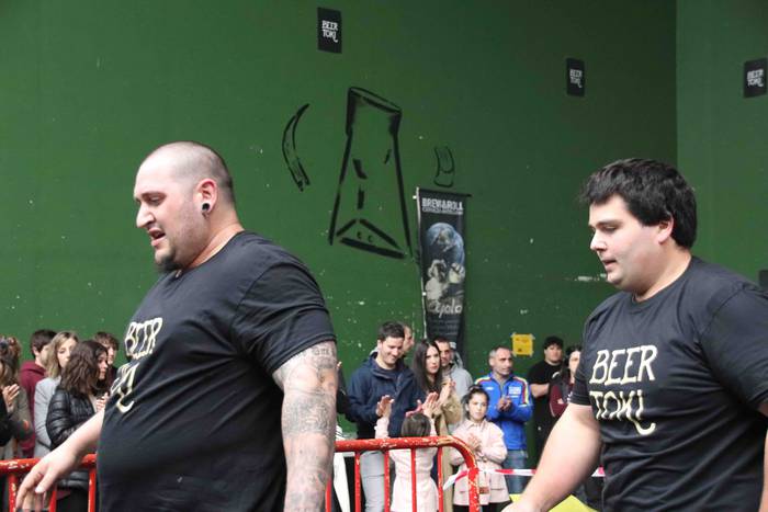 Beertoki artisau garagardo a 46 1556371102304