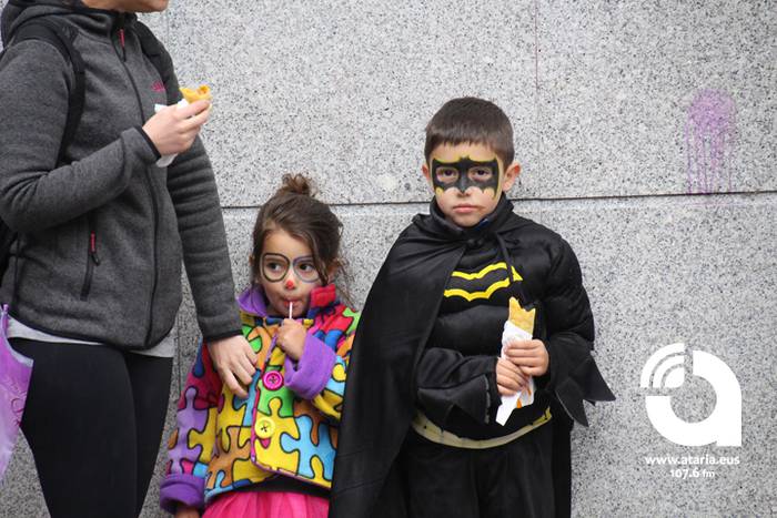 Onena falta da oraindik 41 1488288930968