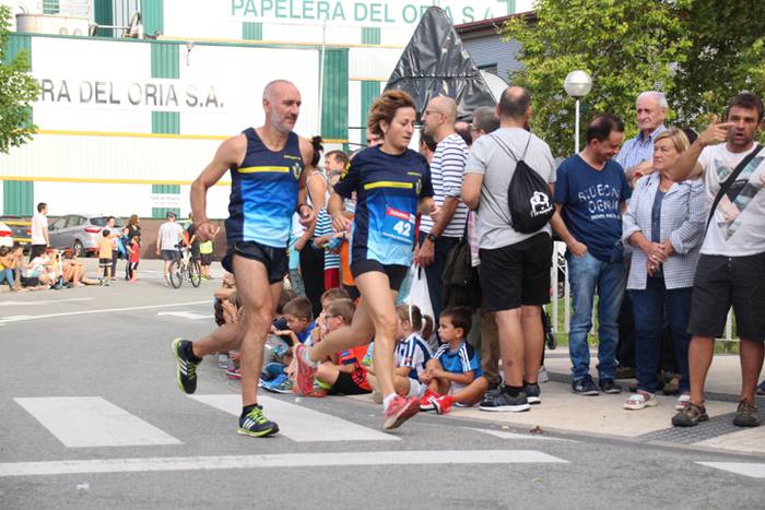 Lasterka hasi dituzte Elbarr 12 1504691985902