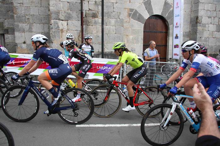 Emakumeen Bira 2019 20 1558635408074