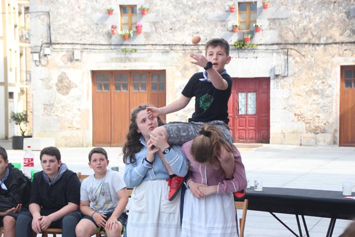 Berastegi Euskal Jaia 2018 j 27 1527966085822