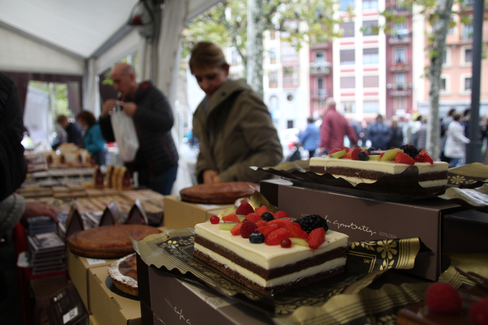 Gozo zaleen paradisu txikia 5 1509191108494