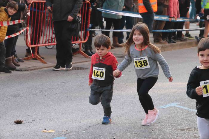 San Silvestre Villabona 2018 31 1546275606419