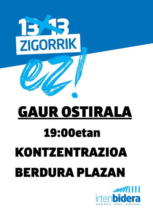 Elkarretaratzea