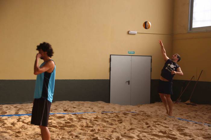 Kultur astearen amaiera bole 2 1540123941914