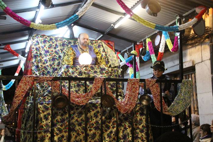 Tolosako kaldereroak 2016 46 1454188309708