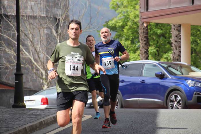 Loatzoko igoera 2019 29 1556453466954