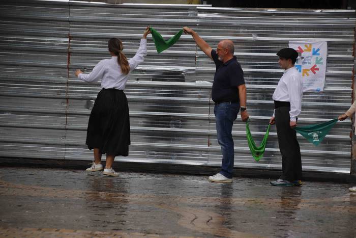 Irurako dantza soka sanmiela 76 1664023901043