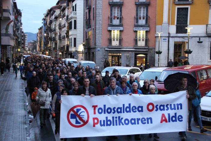 Jendetza atera da kalera biz 26 1580415107214