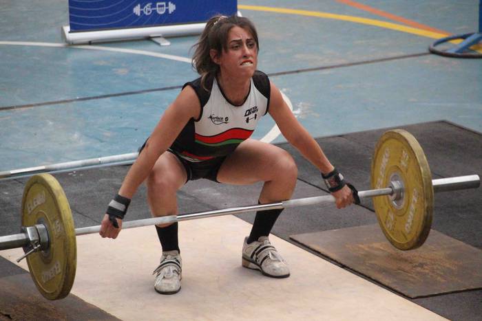 Danok Danenako sei pultsular 57 1652207264869