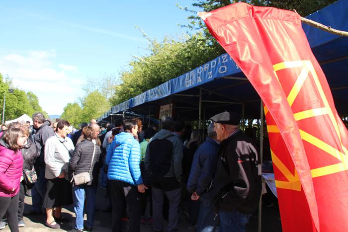 Larre irekiera Larraitzen 20 24 1493639807135