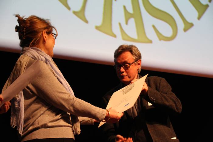 EMYAko nominatuen argazkia 10 1460202480175