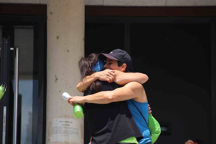 Erabaki dira Euskal Herriko  96 1532871516465