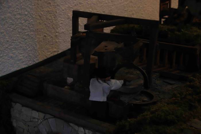 Aspaldiko ohiturak jaiotza batean 3 1545153576121